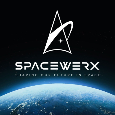 SpaceWERX