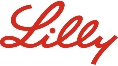 Eli Lilly Logo