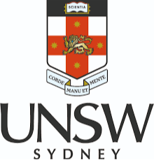 UNSW AI Institute