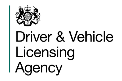 DVSA (Driver and Vehicle Standards Agency)