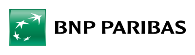 BNP Paribas Group