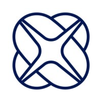 IXON Cloud Logo