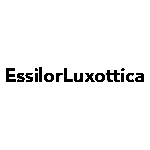Essilorluxottica Logo
