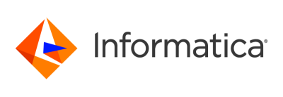 Informatica