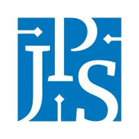 JPS Health Network Logo