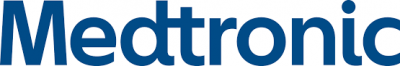 Medtronic Logo