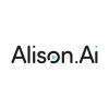 Alison.Ai Logo