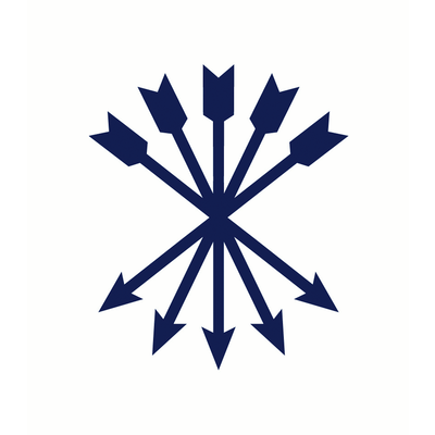 Rothschild & Co Logo