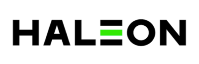 Haleon