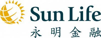 Sun Life Hong Kong Logo