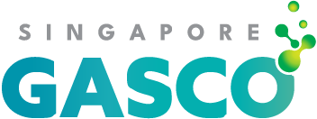 Singapore GasCo
