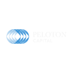 Peloton Capital Logo