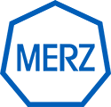 Merz North America Logo