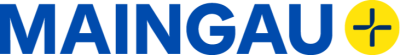 Maingau Energie GmbH