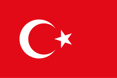 Turkish Navy
