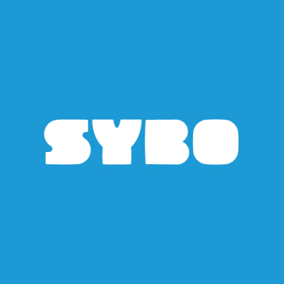 SYBO ApS