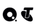Quantium Telstra