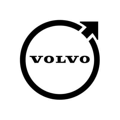 Volvo Group NA