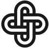 Fashionphile Logo
