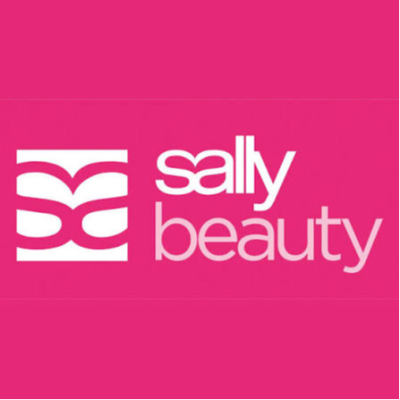 Sally Beauty