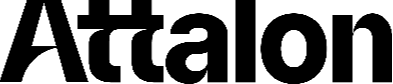 Attalon
