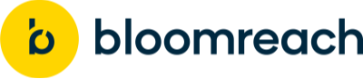Bloomreach Logo