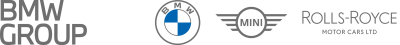 BMW Group