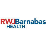RWJBarnabas Health Logo