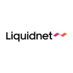 Liquidnet Logo