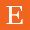 Etsy Logo
