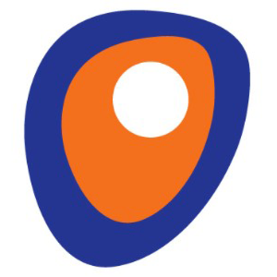 Hanson Regan Logo