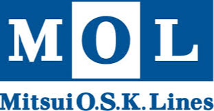 MOL (Asia Oceania)