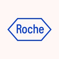 F. Hoffmann-La Roche Ltd, Roche