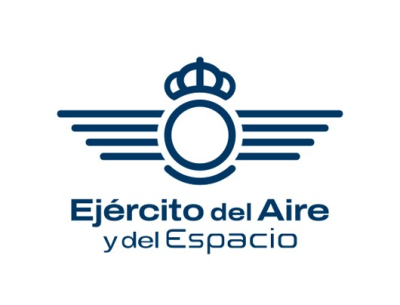 Spanish Air and Space Force