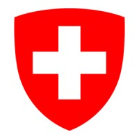 Armasuisse
