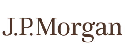 JPMorganChase Logo