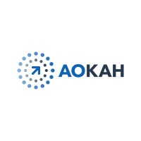 Aokah