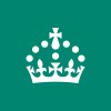 HM Revenue & Customs