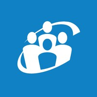 Central Maine Healthcare Logo