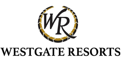 Westgate Resorts
