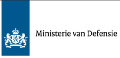 Netherlands Ministry of Defence
