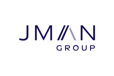 JMAN Group