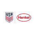 Henkel Corporation Logo