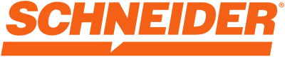 Schneider National