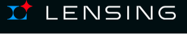 Lensing GmbH