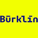 Bürklin Logo
