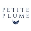 Petite Plume, LLC Logo