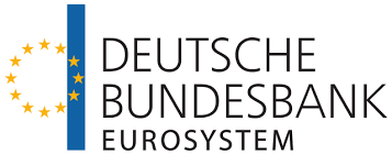 Deutsche Bundesbank Logo