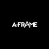 A-Frame Brands Logo