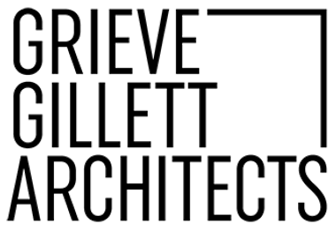 Grieve Gillett Architects